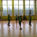 2012-11-27 10.31.08 (Kopia)